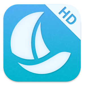 Boat Browser for Tablet v2.0 [Pro Unlocked] XsM5Fg4QhSbAstneLMDKX4-Mdc6ss0c_2YZCd-vKrfWm5ZB_r4afK8H2EnywScJnV5A2=w300