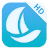 Boat Browser for Tablet2.2.2(Pro)