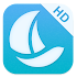 Boat Browser for Tablet2.2.2