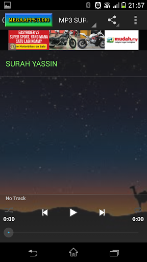 免費下載娛樂APP|SURAH YASIN DAN DOA TAHLIL app開箱文|APP開箱王