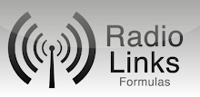 Radio Links Formulas APK