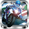hack de Fast Bike Race 2015 gratuit télécharger