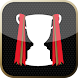 League Cup Live
