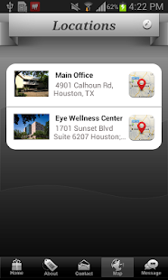 Neuro-Ophthalmology of Texas(圖5)-速報App