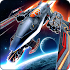 Star Horizon2.3.5 (Mod)
