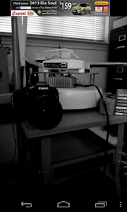Glint Finder - Camera Detector(圖2)-速報App