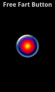Free Free Fart Button APK for Android