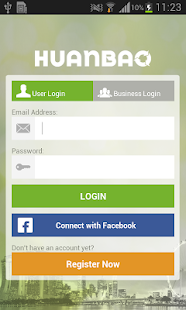 How to install Huanbao 1.3 apk for laptop