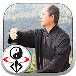 Cover Image of Tải xuống Yang Tai Chi for Beginners 1 1.0.6 APK