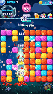 Pop Candy(圖4)-速報App