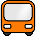 Trento Bus logo