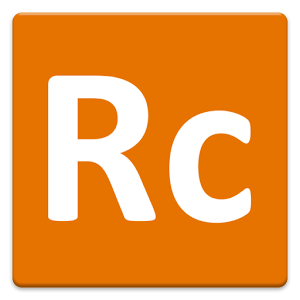 Home Remedies.apk 4.0