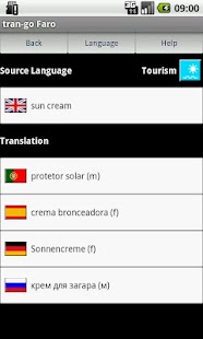 How to mod tran-go Faro patch 1.5.2 apk for bluestacks
