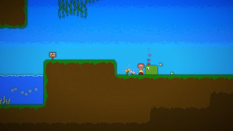 Ascent of Kings poster 1