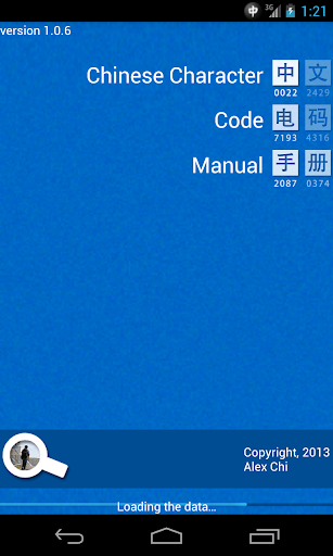 Chinese Commercial Code Manual