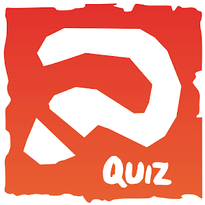 Download Quiz for Dota 2 APK on PC  Download Android APK 