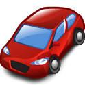 Car Maintenance & Fuel (Easy) icon