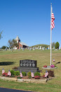 Fairmount Cemetery Veterans Me