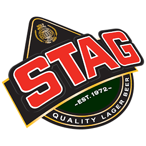 STAG Trinidad Carnival 2015.apk Varies with device