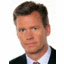 Chris Hansen Soundboard logo
