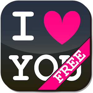 Download Harry Styles Live Wallpaper HD Google Play softwares - aWRvSW74A4cN mobile9