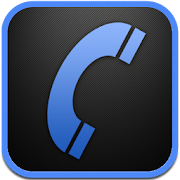 RocketDial Dialer&Contacts Pro 3.9.7 Icon