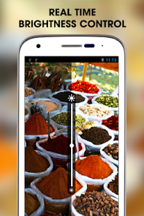 Camera Plus(圖4)-速報App