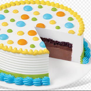 How to install Cook A Cake 5.0 mod apk for bluestacks