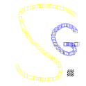 Swiss Gravy logo