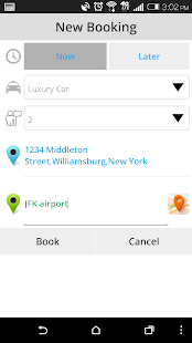 How to get E-Z Ride 3.1 mod apk for laptop