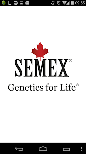 Semex-UNIFORM(圖3)-速報App