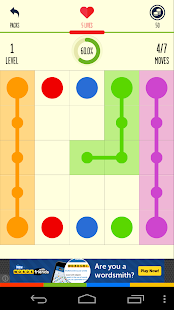 download Line Connect HD free