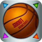 Basketball Shoot 3D Apk