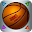Basketball Shoot 3D Download on Windows