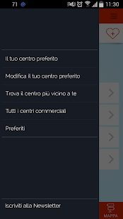 Download Gallerie Auchan APK
