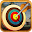 Longbow - Archery 3D Download on Windows