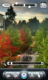 Pro HDR Camera(圖7)-速報App