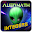 Alien Math Integers Download on Windows