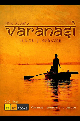 Read in Spanish: Varanasi