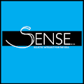 Sense Magazine Apk