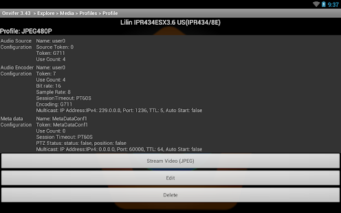 Lucky Patcher V8.2.4 Apk