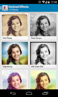 Pho.to Lab PRO Photo Editor! - screenshot thumbnail