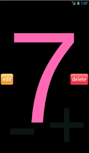 How to get Stitch Counter patch 1.1 apk for laptop