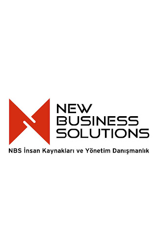 【免費商業App】NBS İnsan Kaynakları-APP點子