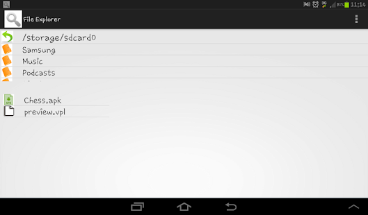 How to mod Dragon Search for Android 13.5.24 mod apk for bluestacks