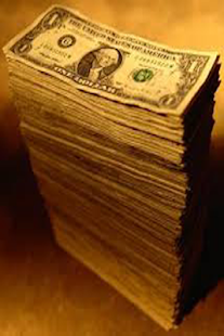 Free Download Credit Consolidation APK for PC