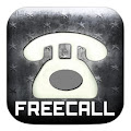 Space Freecall SIP on Mobile Apk