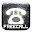 Space Freecall SIP on Mobile Download on Windows