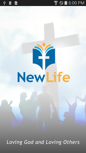 【免費生活App】NewLife Living-APP點子