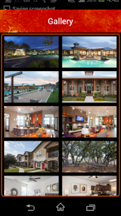 Firewheel  Apartments Screenshots 7